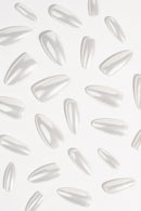 Frosting Sugar Pop | Soft & Durable Press-On Nails-2