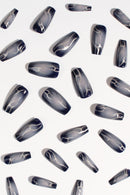 Lightning Lure | Soft & Durable Press-On Nails-2