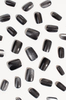 Moonstone Quartz | Soft & Durable Press-On Nails-2