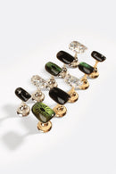 Wizard's Window | Pro Handmade Gel Nails-1