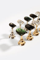 Wizard's Window | Pro Handmade Gel Nails-2