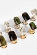 Wizard's Window | Pro Handmade Gel Nails-3