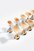 Sandstone Solstice | Pro Handmade Gel Nails-2