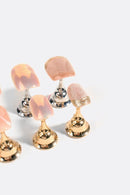 Rose Gold Rush | Pro Handmade Gel Nails-3