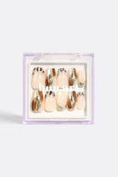 Feline Flair | Pro Handmade Gel Nails-0