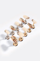 Feline Flair | Pro Handmade Gel Nails-1