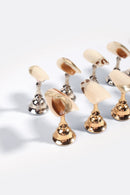 Feline Flair | Pro Handmade Gel Nails-2