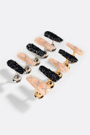 Odette's Opulence | Pro Handmade Gel Nails-1