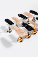 Odette's Opulence | Pro Handmade Gel Nails-2