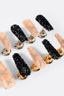 Odette's Opulence | Pro Handmade Gel Nails-3