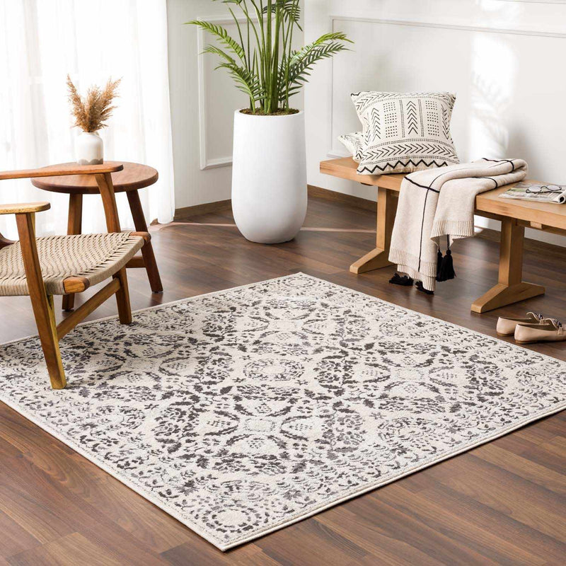 Megargel Area Rug-7