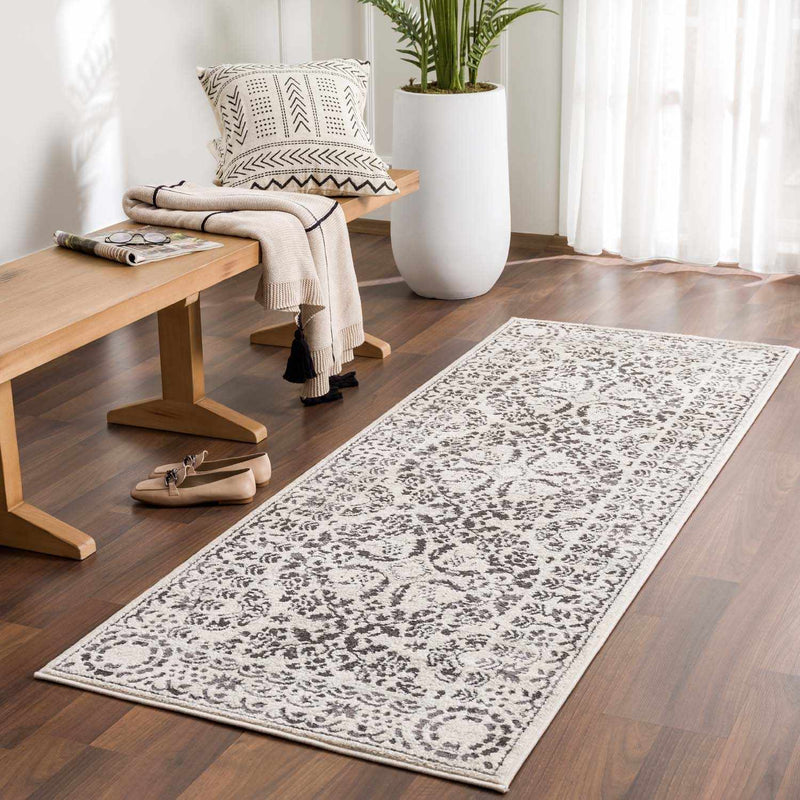 Megargel Area Rug-5