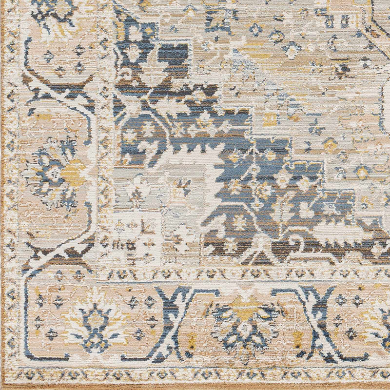 Sample Biasong Area Rug-0