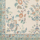 Sample Bilsdale Area Rug-0