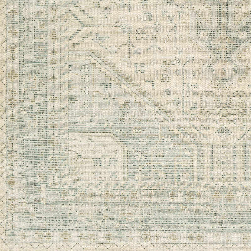 Sample Birdham Area Rug-0