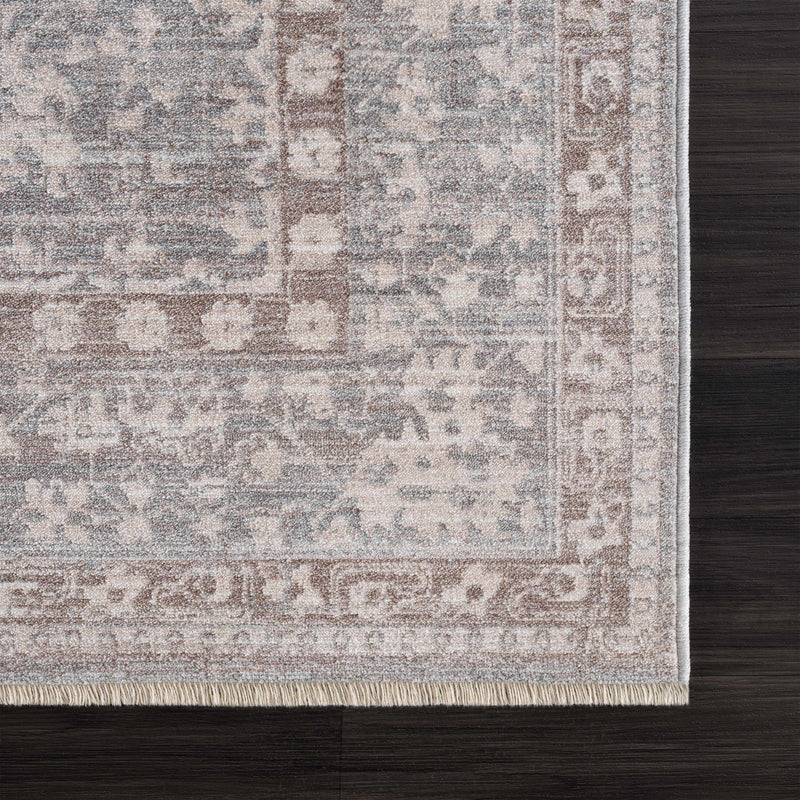 Sample Bisbin Area Rug-0