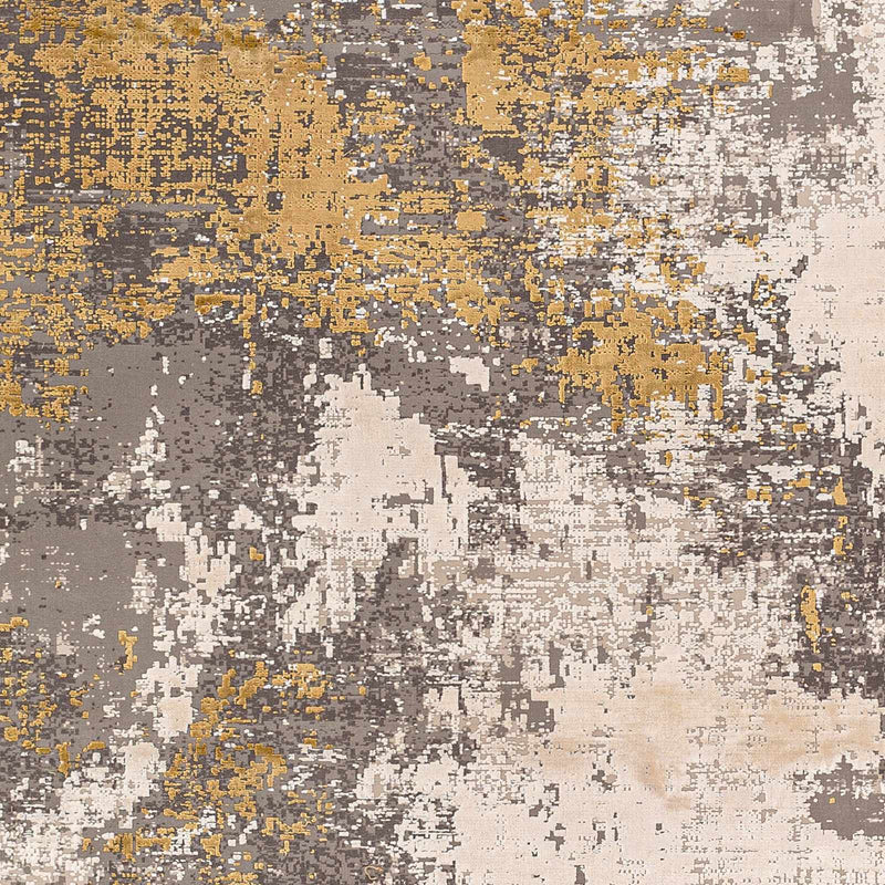 Sample Bjorn Area Rug-0