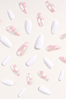 Cloud Waltz | Soft & Durable Press-On Nails-3