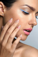 Tropical Splash | Soft & Durable Press-On Nails-1