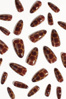 Cocoa Nouveau | Soft & Durable Press-On Nails-4