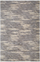 Sample Utari Taupe Area Rug-0