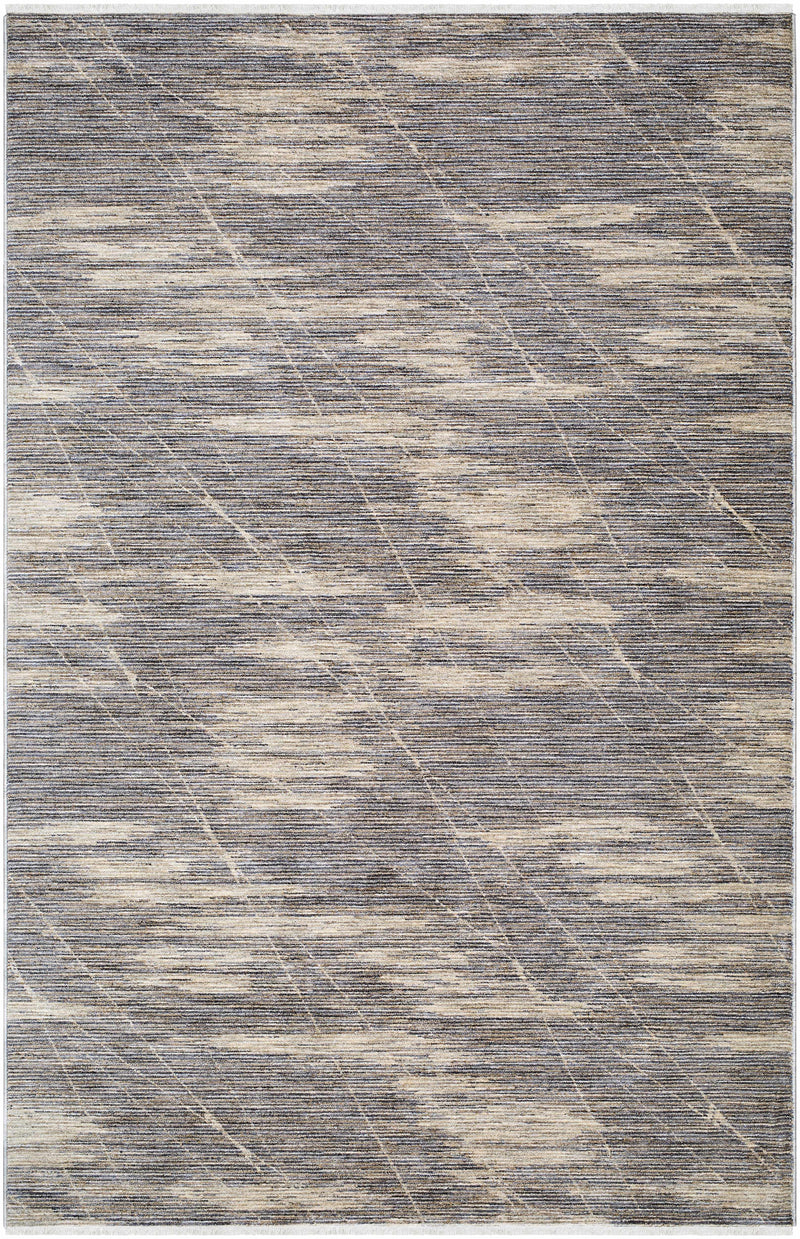 Sample Utari Taupe Area Rug-0