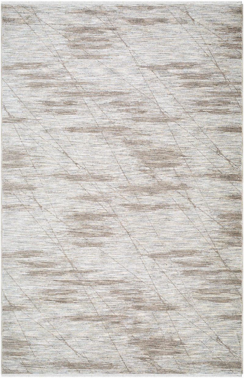 Sample Utari Cream Area Rug-0