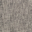 Sample Blairsburg Area Rug-0
