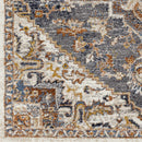 Sample Balabac Area Rug-0