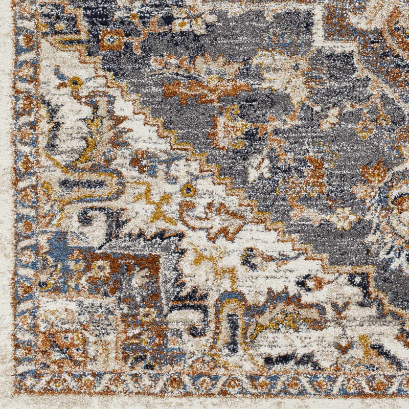 Sample Balabac Area Rug-0