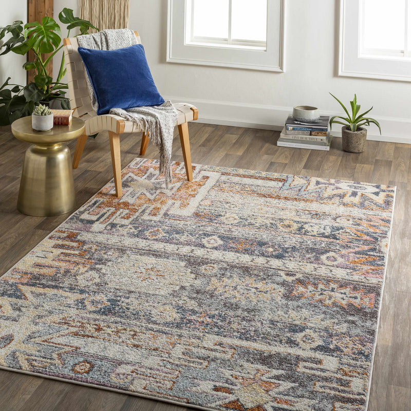 Sample Blackmoorfoot Area Rug-0