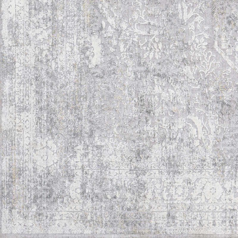 Sample Blean Area Rug-0