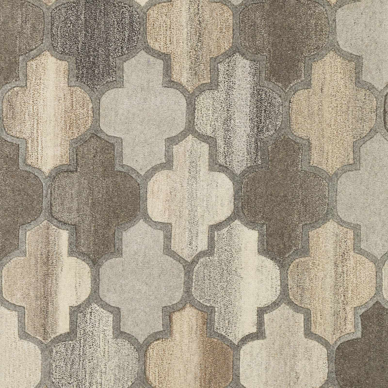 Sample Bluffdale Area Rug-0