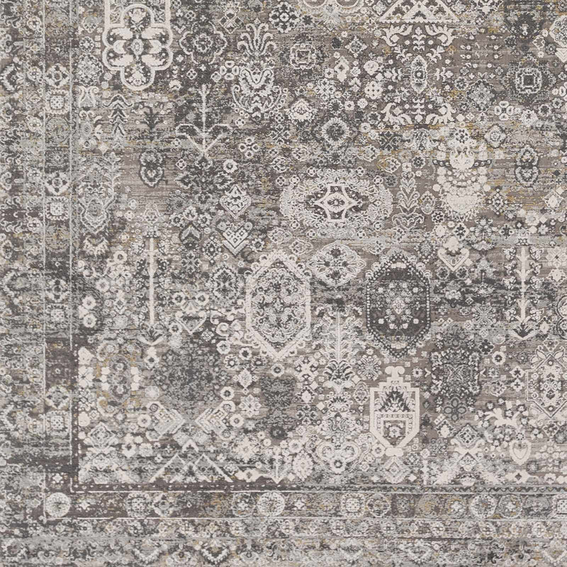 Sample Bellara Area Rug-0