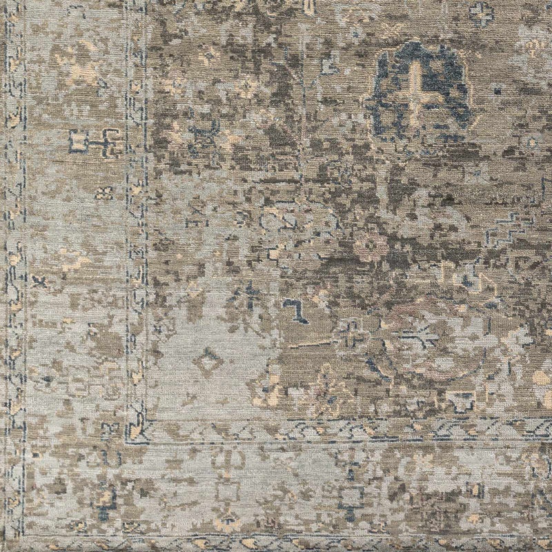 Sample Ballantrae Area Rug-0