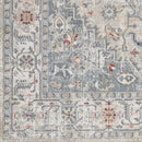 Sample Billings Area Rug - Clearance-0