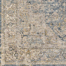 Sample Bulualto Area Rug-0
