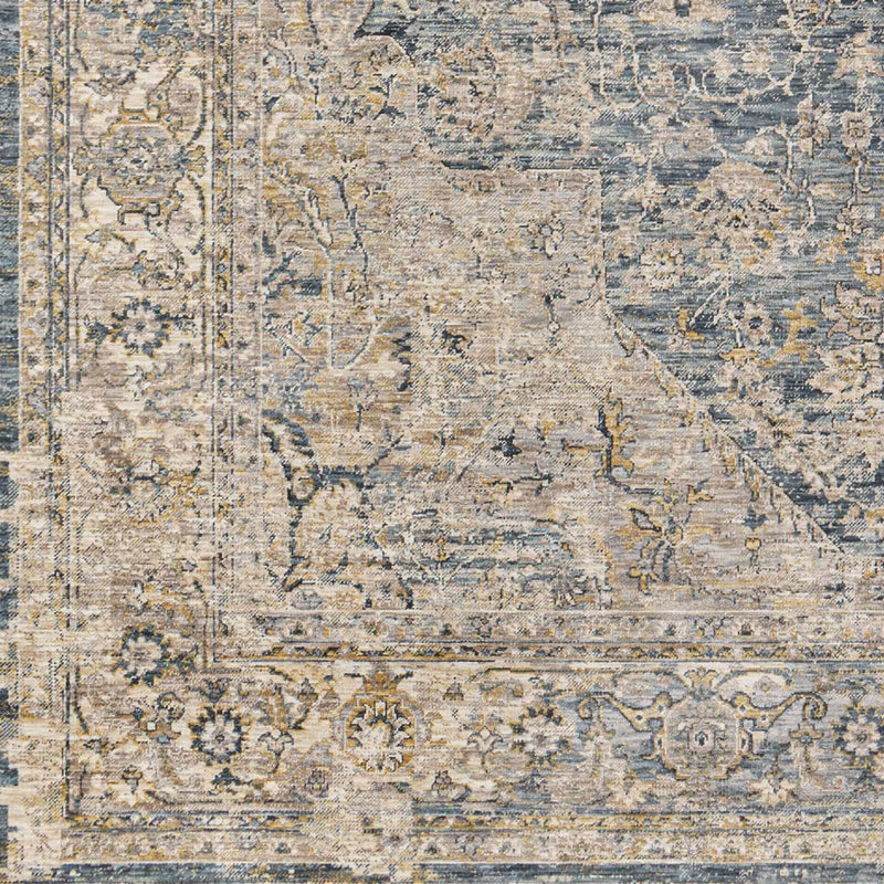 Sample Bulualto Area Rug-0