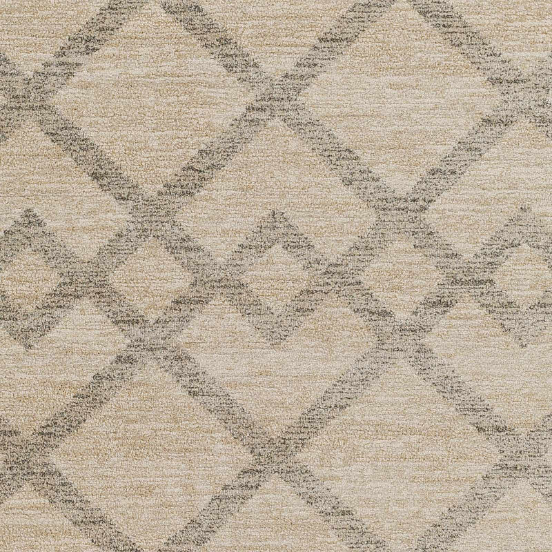 Sample Bloem Area Rug-0