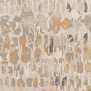 Sample Bolindale Area Rug-0