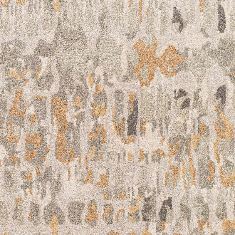 Sample Bolindale Area Rug-0