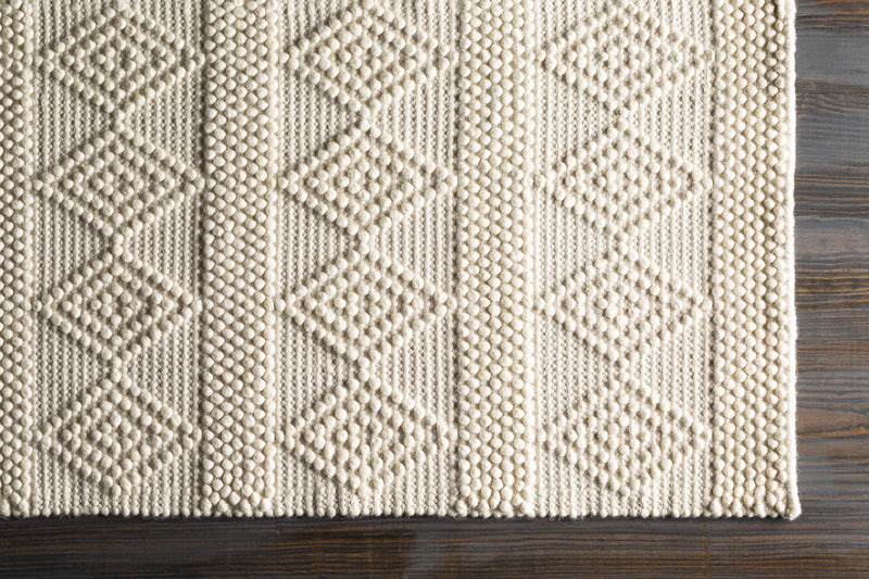 Sample Bolinger Area Rug-0