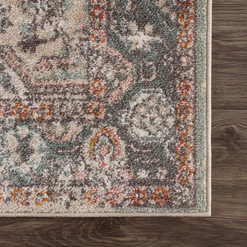 Sample Bolinas Area Rug-0