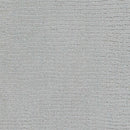 Sample Brockton Solid Wool Area Light Gray Rug-0