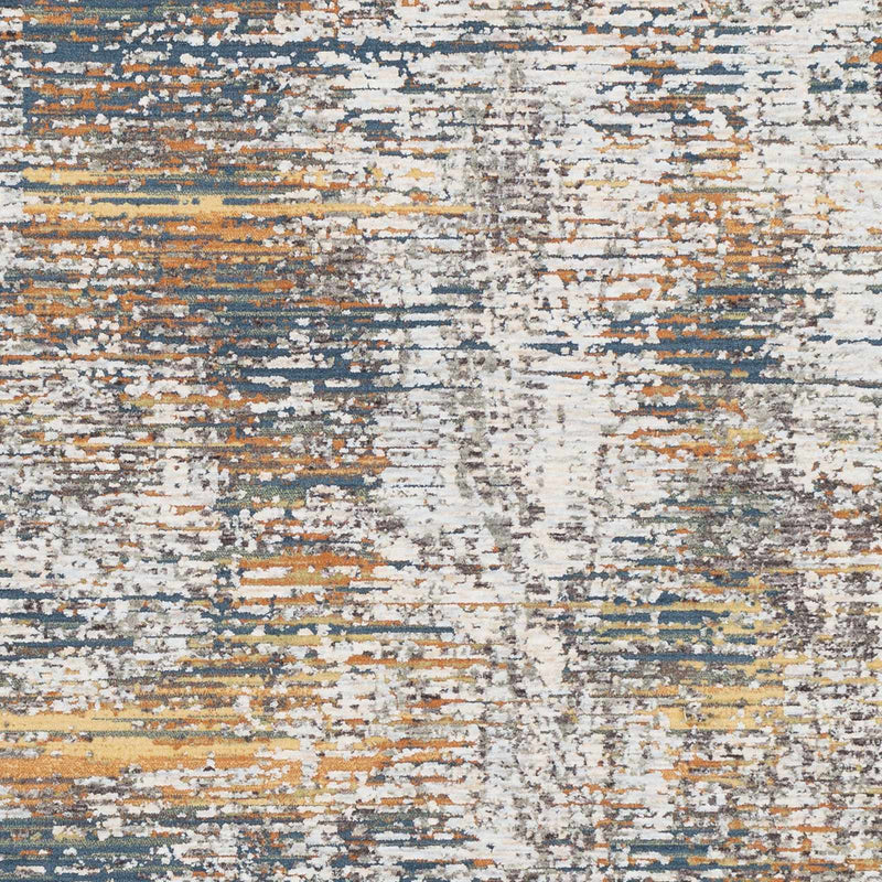 Sample Blountville Area Rug-0