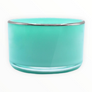 BLUE Luxury Candle Home Decor Scent Light Blue-2