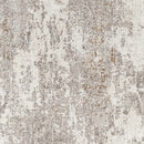 Sample Binabaan Area Rug-0