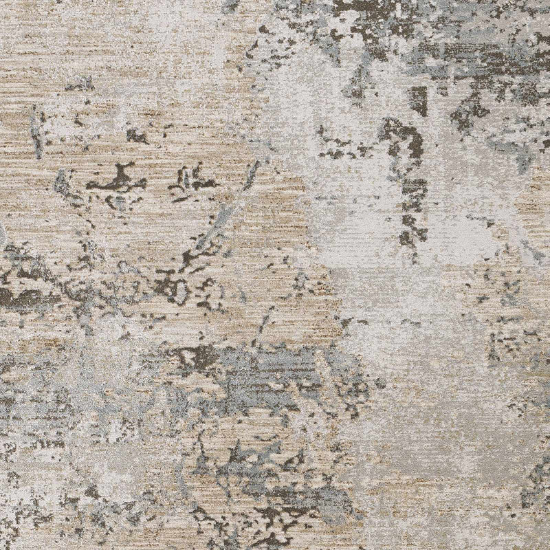 Sample Bennet Area Rug-0