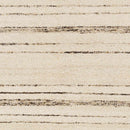 Sample Boness Area Rug-0