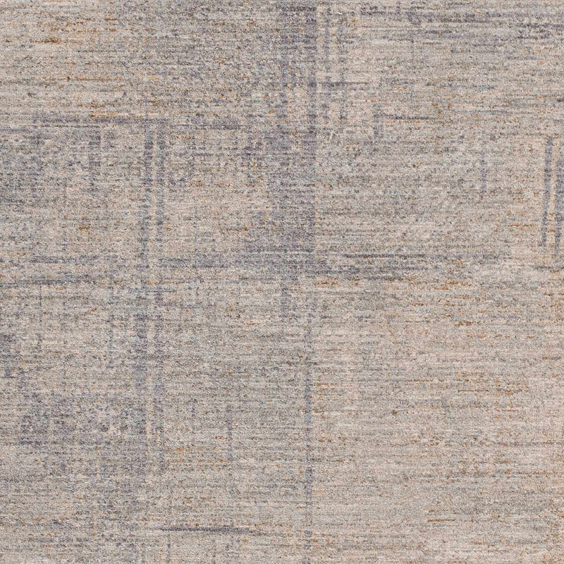 Sample Bobby Area Rug-0